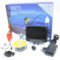 Fishcam plus 700+DVR