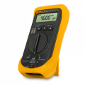 Fluke 705