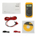 Fluke 705