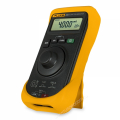 Fluke 707