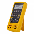 Fluke 726