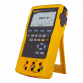 Fluke 754