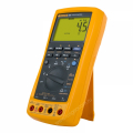 Fluke 789