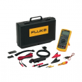 Fluke 88V/A