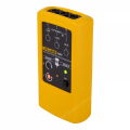 Fluke 9062