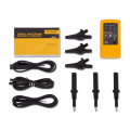 Fluke 9062