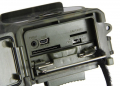 Фотоловушка (лесная камера) Филин MMS, 3G
