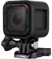 GoPro HERO Session (CHDHS-102)