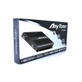 GSM репитер AnyTone AT-608