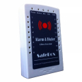 GSM сигнализация SafeBox Ultra Version S160