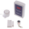 GSM сигнализация SafeBox Ultra Version S160
