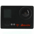 Экшн-камера Amkov AMK7000S