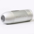 Экшн камера Bullet HD3 mini