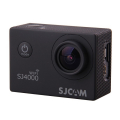 Экшн-камера SJCAM SJ4000 Wi-Fi