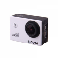 Экшн-камера SJCAM SJ4000 Wi-Fi