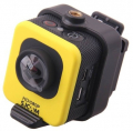 Экшн-камера SJCAM Sport Cube M10