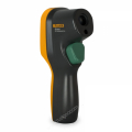 Инфракрасный пирометр Fluke 59 MAX