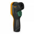 Инфракрасный пирометр Fluke 59 MAX+