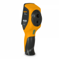 Инфракрасный термометр Fluke VT04