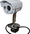 IP камера H3-103V