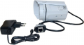 IP камера H3-103V