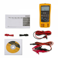 Калибратор Fluke 725