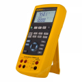 Калибратор температуры Fluke 724