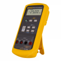 Калибратор токовой петли Fluke 715