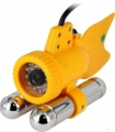 Камера для рыбалки и подводной съемки «JJ-Connect Underwater Camera Color»