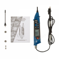 Карманный мультиметр CEM DT-3260