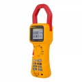 Клещи Fluke 345