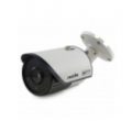 Комплект видеонаблюдения на стройке NSCAR 023 (Аналог FullHD 1080p)