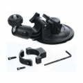 Крепление Ridian Bullet HD Windshield mount kit SP-06