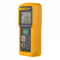 Лазерный дальномер Fluke 414D