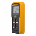 Лазерный дальномер Fluke 419D