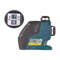 Лазерный уровень Bosch GLL 2-80 P Professional