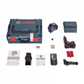 Лазерный уровень Bosch GLL 2-80 P Professional