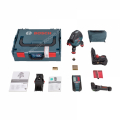 Лазерный уровень Bosch GLL 3-50 Professional