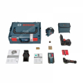 Лазерный уровень Bosch GLL 3-80 P Professional