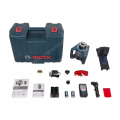 Лазерный уровень Bosch GRL 300 HV Professional