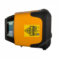 Лазерный уровень RGK SP 610