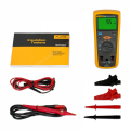 Мегаомметр Fluke 1503