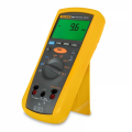 Мегаомметр Fluke 1507