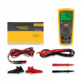 Мегаомметр Fluke 1507