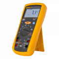 Мегаомметр Fluke 1577