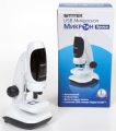 Микроскоп цифровой 3 в 1 USB SITITEK "Микрон Space"