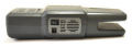 Мощный подавитель сотовых телефонов GSM, 3G, Wi-Fi, 4G, LTE "Predator"
