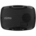 Мотонавигатор Garmin zumo 350 EU