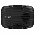 Мотонавигатор Garmin zumo 390