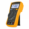 Мультиметр Fluke 115